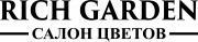 Richgarden