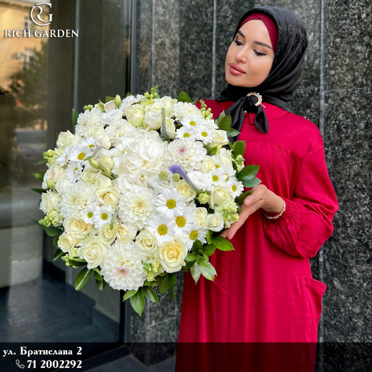 photo_2022-07-30_22-34-59