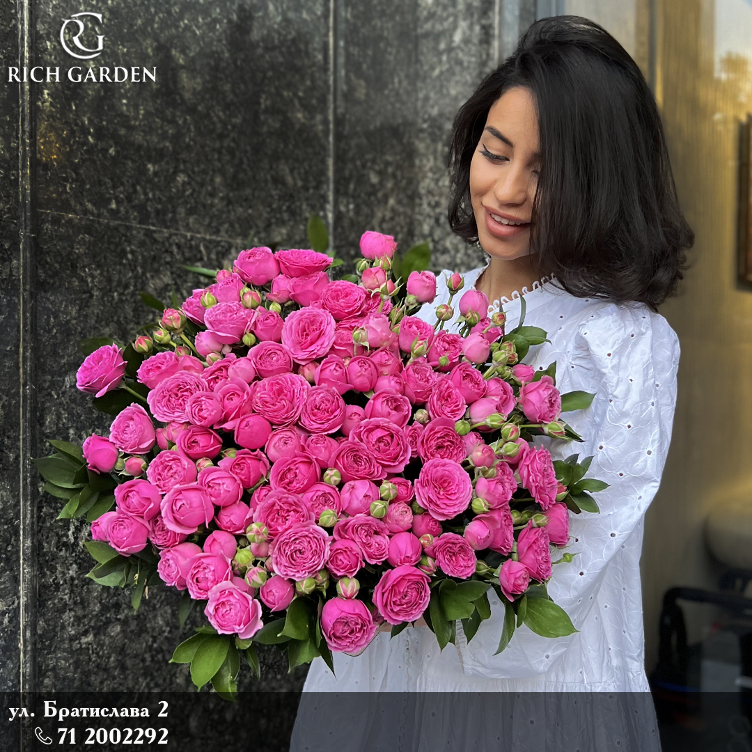 фыфыфыфыфыы