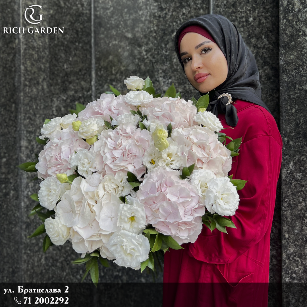 ываке543уавав